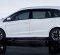 2021 Honda Mobilio RS CVT Putih - Jual mobil bekas di Jawa Barat-1