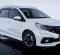 2021 Honda Mobilio RS CVT Putih - Jual mobil bekas di Jawa Barat-7