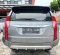 2016 Mitsubishi Pajero Sport Exceed 4x2 MT Abu-abu - Jual mobil bekas di Jawa Barat-5