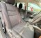 2016 Mitsubishi Pajero Sport Exceed 4x2 MT Abu-abu - Jual mobil bekas di Jawa Barat-9