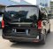 2019 Mercedes-Benz V-Class V 260 Hitam - Jual mobil bekas di DKI Jakarta-4