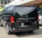 2019 Mercedes-Benz V-Class V 260 Hitam - Jual mobil bekas di DKI Jakarta-5