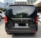 2019 Mercedes-Benz V-Class V 260 Hitam - Jual mobil bekas di DKI Jakarta-10