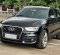 2014 Audi Q3 2.0 TFSI Hitam - Jual mobil bekas di DKI Jakarta-10