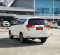 2024 Toyota Kijang Innova 2.4G Putih - Jual mobil bekas di DKI Jakarta-3