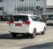 2024 Toyota Kijang Innova 2.4G Putih - Jual mobil bekas di DKI Jakarta-5