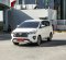 2024 Toyota Kijang Innova 2.4G Putih - Jual mobil bekas di DKI Jakarta-13