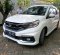 2021 Honda Mobilio RS CVT Putih - Jual mobil bekas di Jawa Barat-2