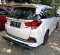 2021 Honda Mobilio RS CVT Putih - Jual mobil bekas di Jawa Barat-6