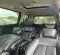 2013 Nissan Elgrand Highway Star Hitam - Jual mobil bekas di DKI Jakarta-3