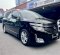 2013 Nissan Elgrand Highway Star Hitam - Jual mobil bekas di DKI Jakarta-4