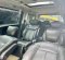 2013 Nissan Elgrand Highway Star Hitam - Jual mobil bekas di DKI Jakarta-5