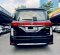 2013 Nissan Elgrand Highway Star Hitam - Jual mobil bekas di DKI Jakarta-7