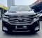 2013 Nissan Elgrand Highway Star Hitam - Jual mobil bekas di DKI Jakarta-8