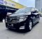 2013 Nissan Elgrand Highway Star Hitam - Jual mobil bekas di DKI Jakarta-10