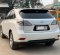 2012 Lexus RX 270 Putih - Jual mobil bekas di DKI Jakarta-1