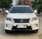 2012 Lexus RX 270 Putih - Jual mobil bekas di DKI Jakarta-4