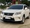 2012 Lexus RX 270 Putih - Jual mobil bekas di DKI Jakarta-8