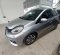 2018 Honda Brio RS Silver - Jual mobil bekas di Banten-6