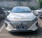 2021 Hyundai Ioniq Signature Putih - Jual mobil bekas di Banten-7