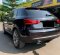 2014 Audi Q3 2.0 TFSI Hitam - Jual mobil bekas di DKI Jakarta-3