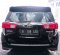 2019 Toyota Kijang Innova V Hitam - Jual mobil bekas di DKI Jakarta-1