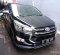 2019 Toyota Kijang Innova V Hitam - Jual mobil bekas di DKI Jakarta-6