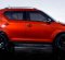 2021 Suzuki Ignis GX MT Orange - Jual mobil bekas di Banten-3