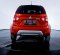 2021 Suzuki Ignis GX MT Orange - Jual mobil bekas di Banten-11