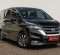 2022 Nissan Serena Highway Star Hitam - Jual mobil bekas di DKI Jakarta-8