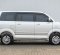 2023 Suzuki APV Arena Silver - Jual mobil bekas di Banten-7