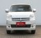 2023 Suzuki APV Arena Silver - Jual mobil bekas di Banten-8