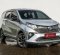 2023 Daihatsu Sigra 1.0 D MT - Jual mobil bekas di Banten-8