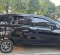 2019 Toyota Calya G AT Hitam - Jual mobil bekas di DKI Jakarta-5