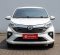 2022 Daihatsu Sigra 1.2 R AT Putih - Jual mobil bekas di Banten-7