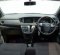 2023 Daihatsu Sigra 1.2 R AT Abu-abu - Jual mobil bekas di DKI Jakarta-4