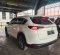 2020 Mazda CX-8 Elite Putih - Jual mobil bekas di Banten-5