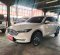 2020 Mazda CX-8 Elite Putih - Jual mobil bekas di Banten-6