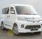 2021 Daihatsu Luxio 1.5 X M/T Putih - Jual mobil bekas di Banten-7