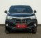 2018 Daihatsu Xenia 1.3 R MT Hitam - Jual mobil bekas di Banten-5