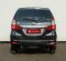 2018 Daihatsu Xenia 1.3 R MT Hitam - Jual mobil bekas di Banten-7