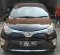 2019 Toyota Calya G AT Hitam - Jual mobil bekas di Banten-5