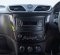 2022 Wuling Confero S 1.5C Lux MT Putih - Jual mobil bekas di Banten-2