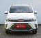 2022 Wuling Confero S 1.5C Lux MT Putih - Jual mobil bekas di Banten-6