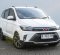 2022 Wuling Confero S 1.5C Lux MT Putih - Jual mobil bekas di Banten-7