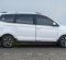 2022 Wuling Confero S 1.5C Lux MT Putih - Jual mobil bekas di Banten-9