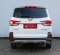 2022 Wuling Confero S 1.5C Lux MT Putih - Jual mobil bekas di Banten-10