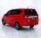 2018 Toyota Calya G MT Merah - Jual mobil bekas di Kalimantan Barat-7