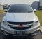 2021 Wuling Cortez CT L Silver - Jual mobil bekas di Banten-1