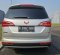 2021 Wuling Cortez CT L Silver - Jual mobil bekas di Banten-3